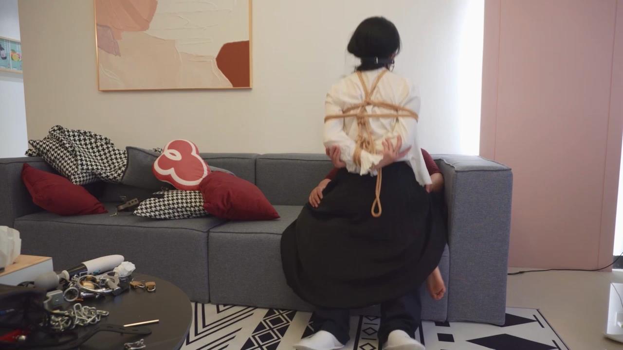 私人女囚之中秋调教日记[00_40_48][20221020-163530].jpg