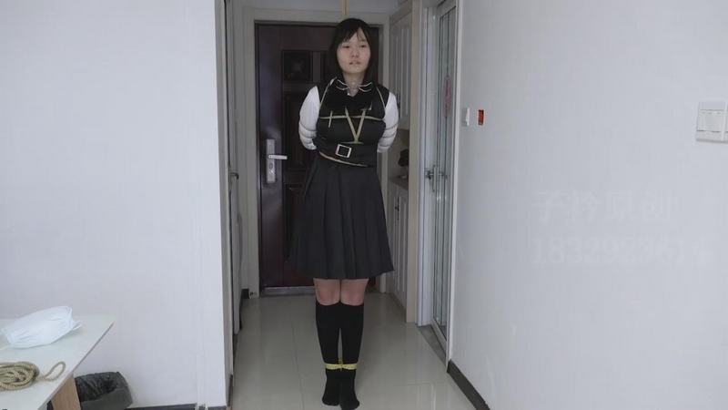112606n35rvrv855qy5tvi.jpg