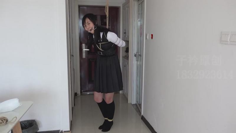 112605j2lxom0qq8oqtt8q.jpg