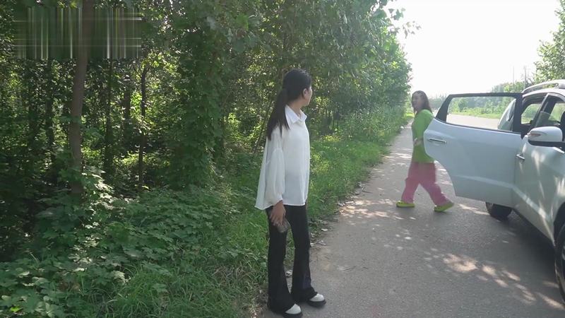 122721cmlm43xmhzx9m4an.jpg
