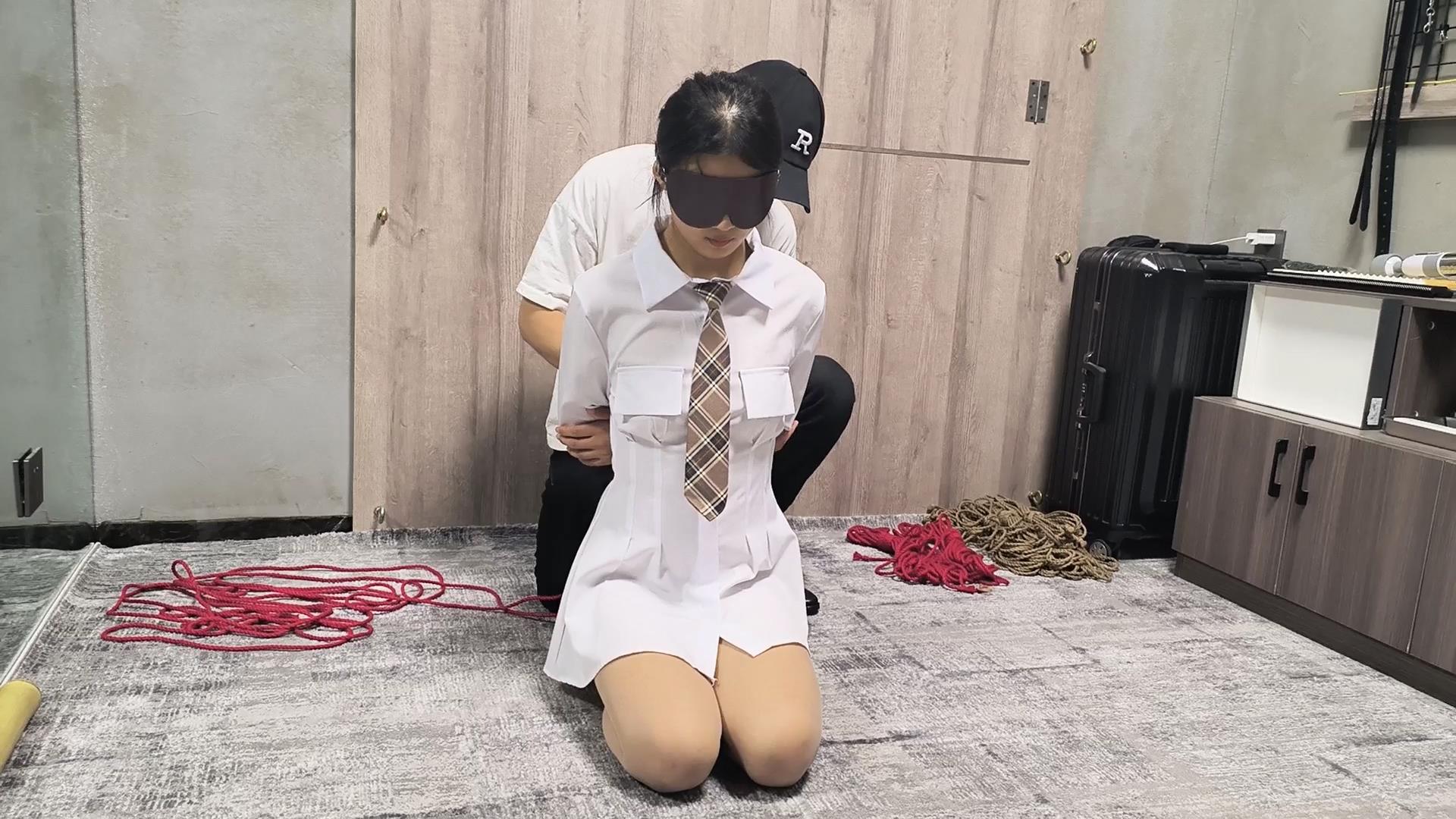 老癸原创 见见 驷马 刑 控 强 虐 分[20230822-155045].jpg