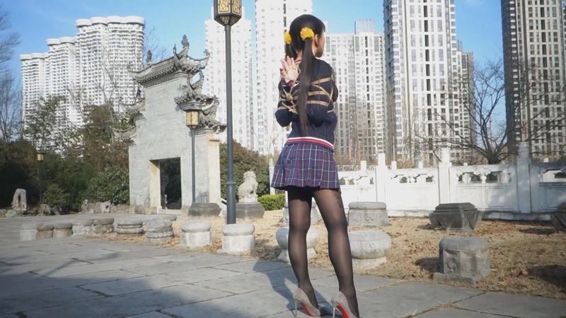082803lhktz2oktpz9pa9b.jpg