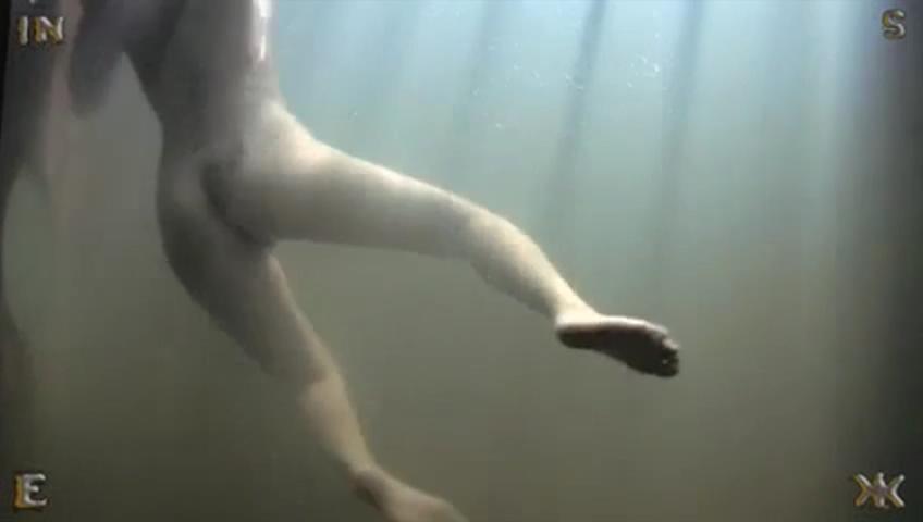 la-4-L2UU.mp4_20210412_213645994.jpg