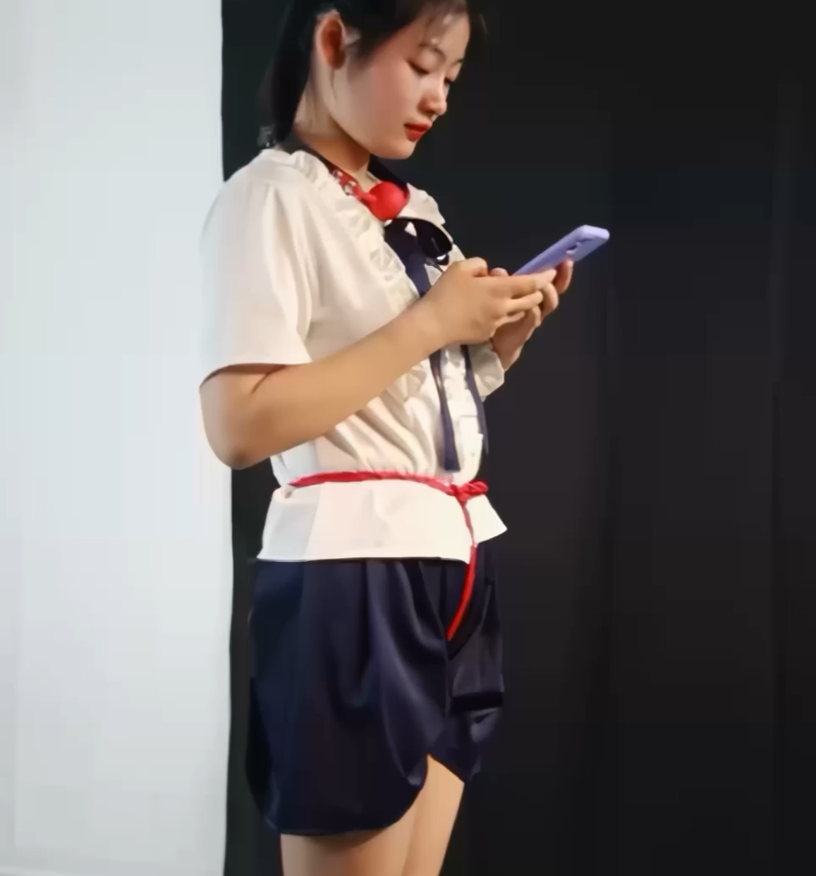 232530nppysene75xzz0z0.jpg