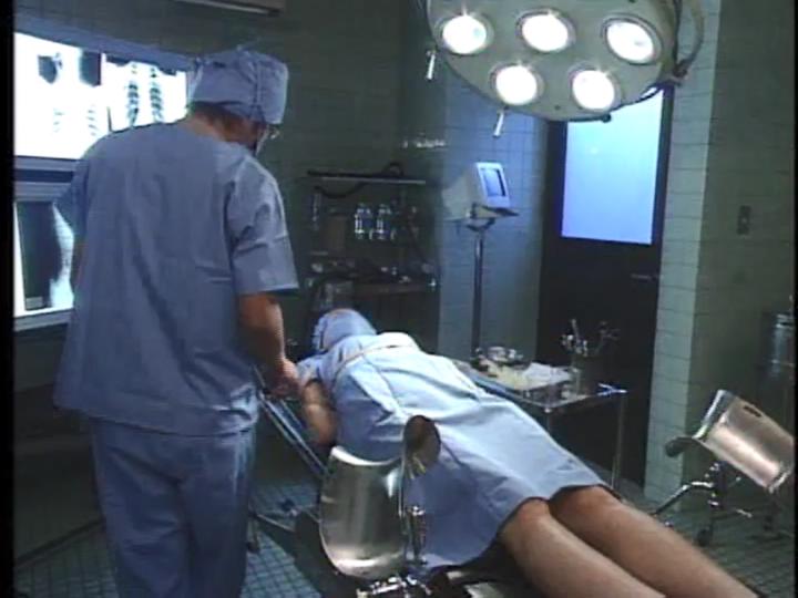 CMA-055 美人女医羞辱飼育ベスト 倒錯医院の酷虐夜間勤務.mp4_20200905_154534704.jpg