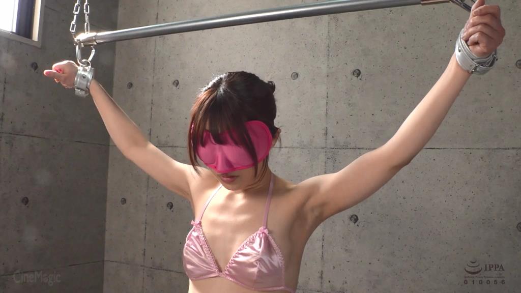 清純派アイドル闇落ち特番 恥辱[00_34_45][20220626-152651].jpg