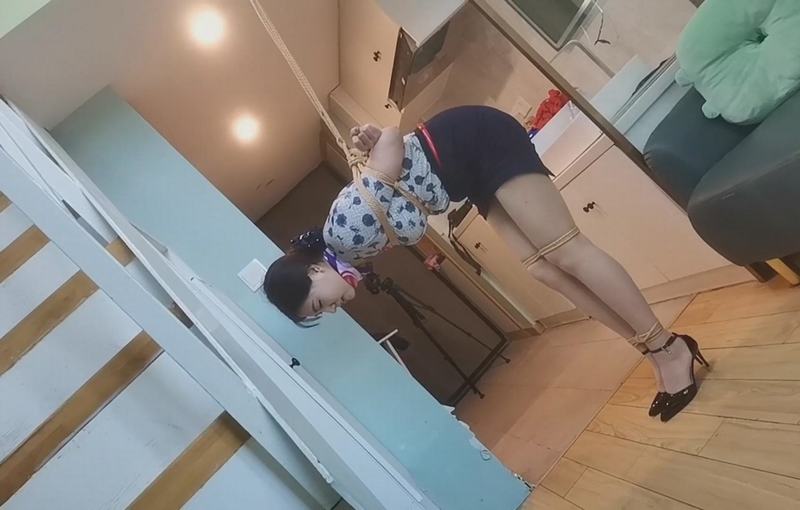 164411ahmznzghpkzkd9gp.jpg
