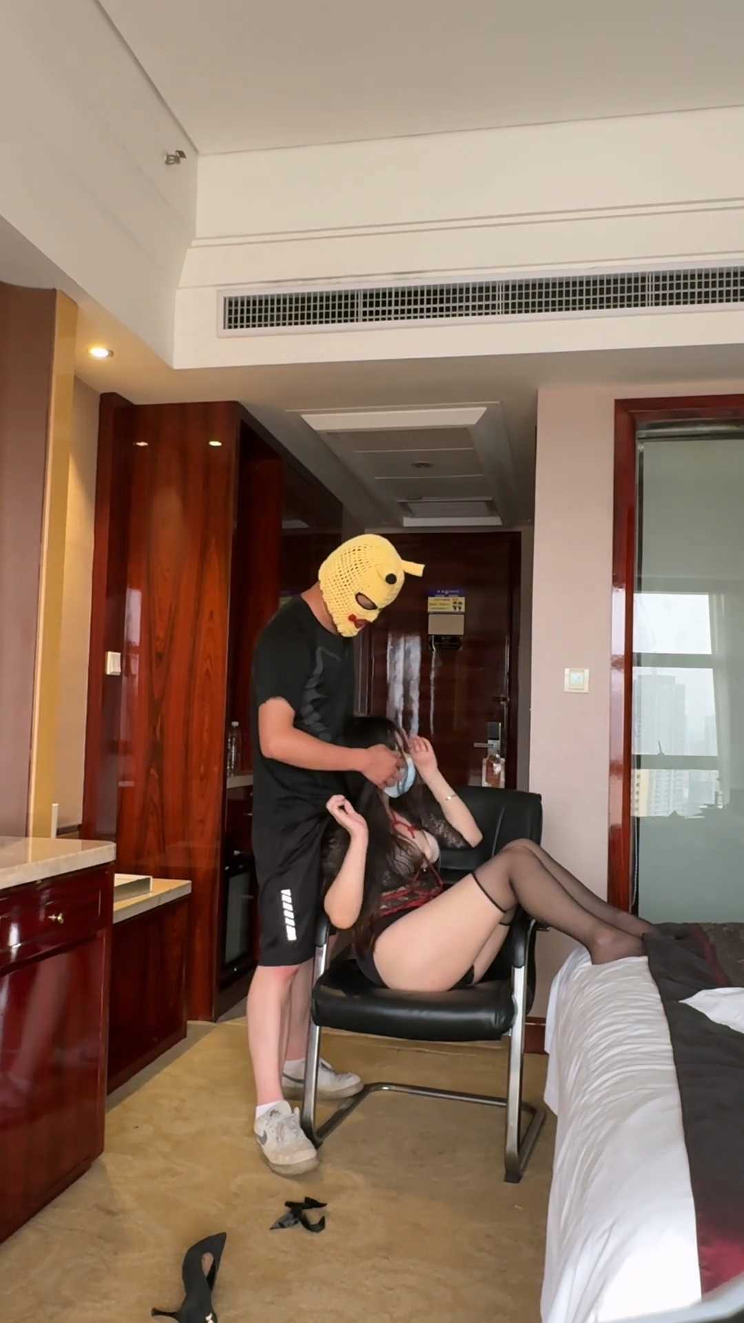 132827g039pfepzpw07k6a.jpg