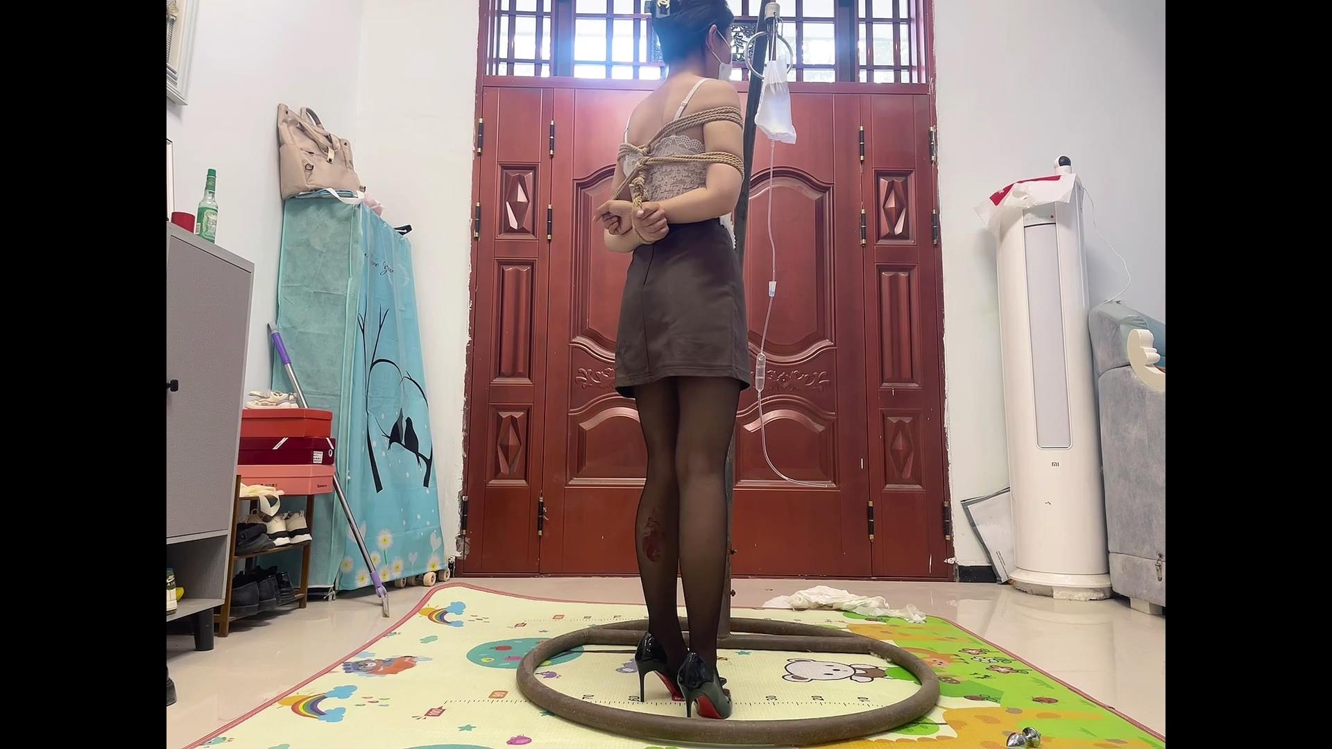 王宁 捆绑灌肠[00_02_35][20240601-100510].jpg