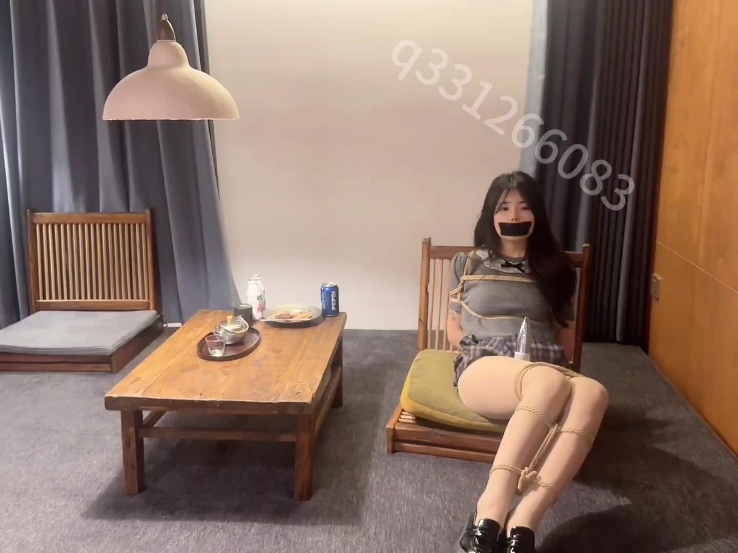 欢乐谷 白天里的女神，夜色中的m[00_30_45][20240607-105530].jpg