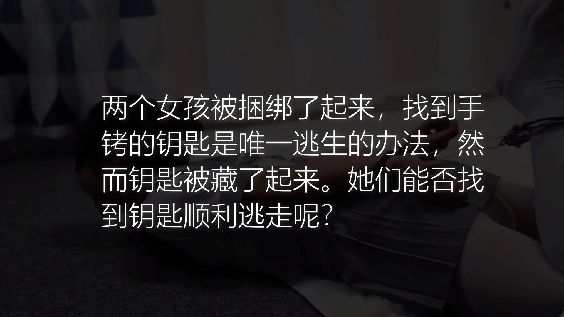 152858knsos8enodeadogg.webp.jpg