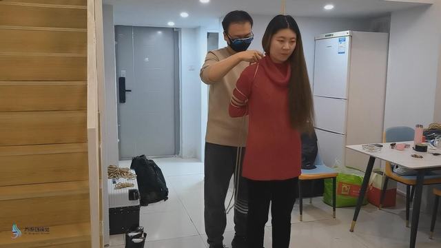 191051x074j4io7kjoo2ko.jpg