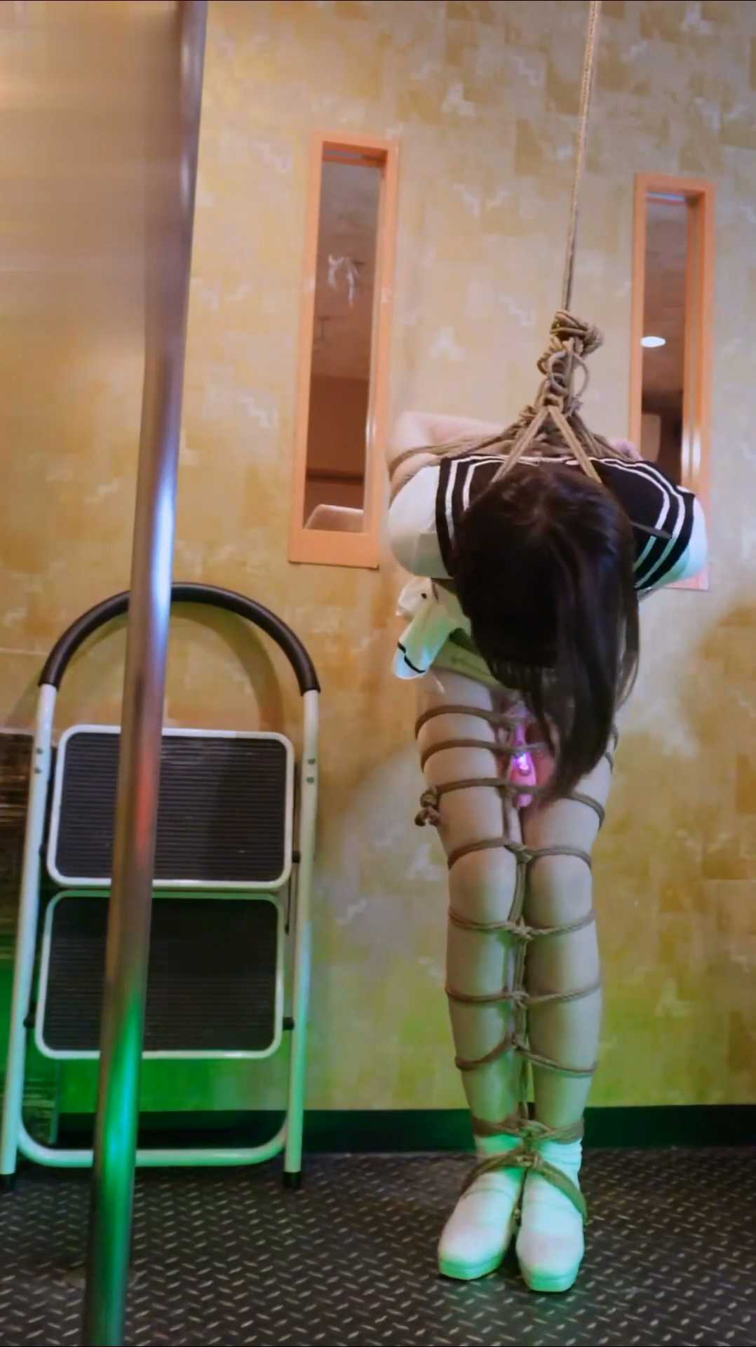225829rbtxvjrxffzbmrer.jpg