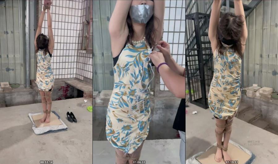 360截图20240917142745071.jpg