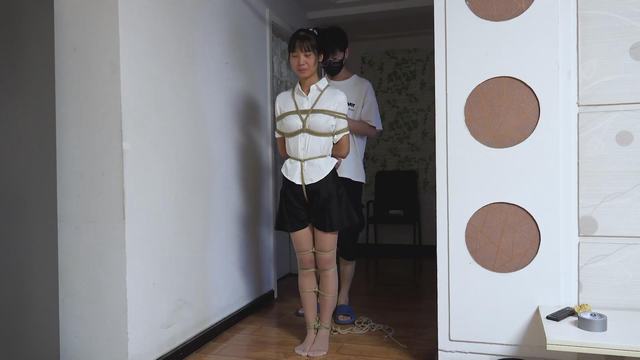 192239cf1zyyymbz3yui1h.jpg