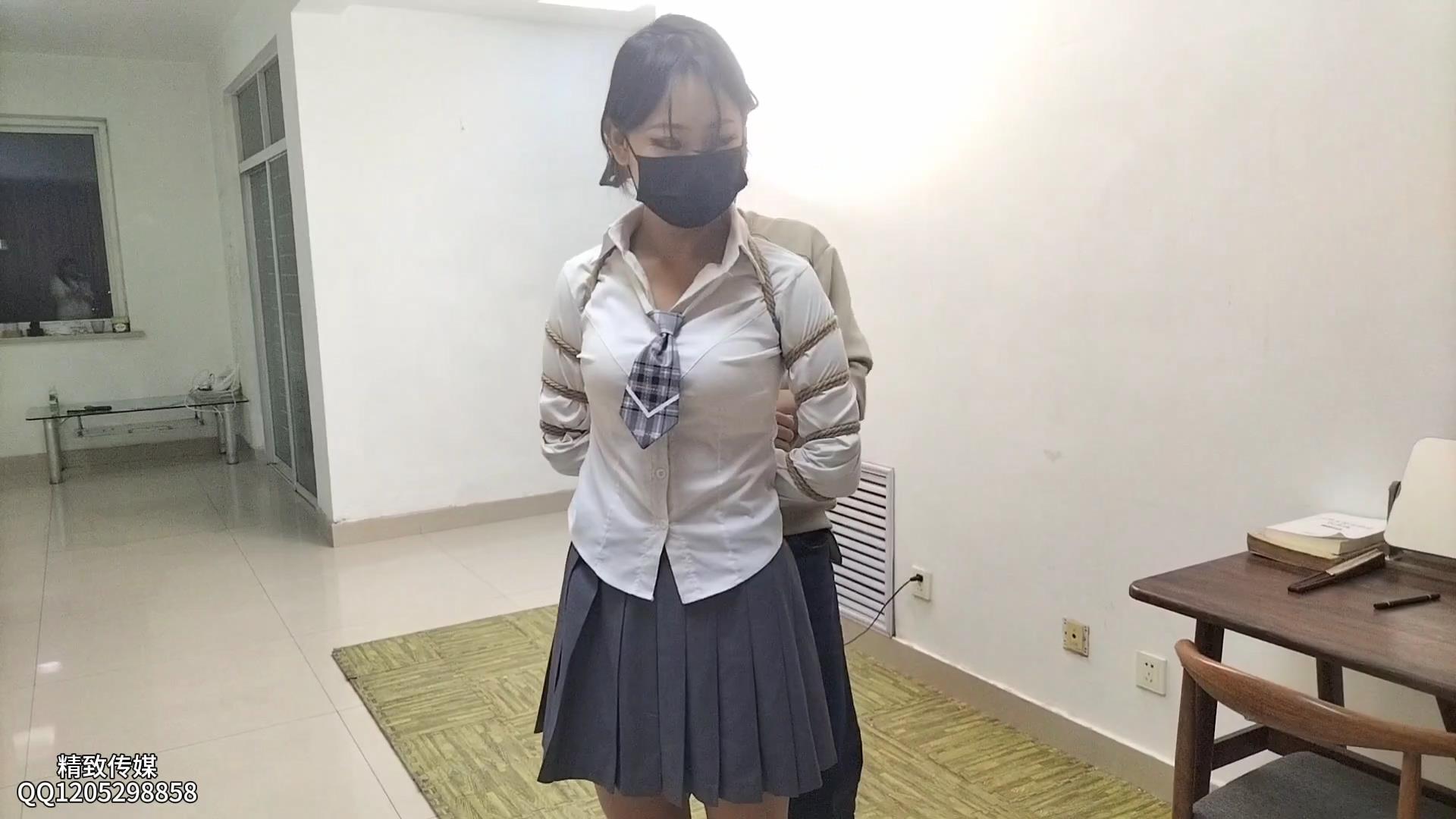 精致原创 新模特初次试镜 绑好后如何自救[00_00_40][20241229-131155].jpg