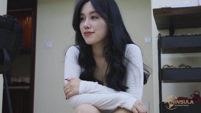 213840mbbxfb7qq4cicbzv.jpg