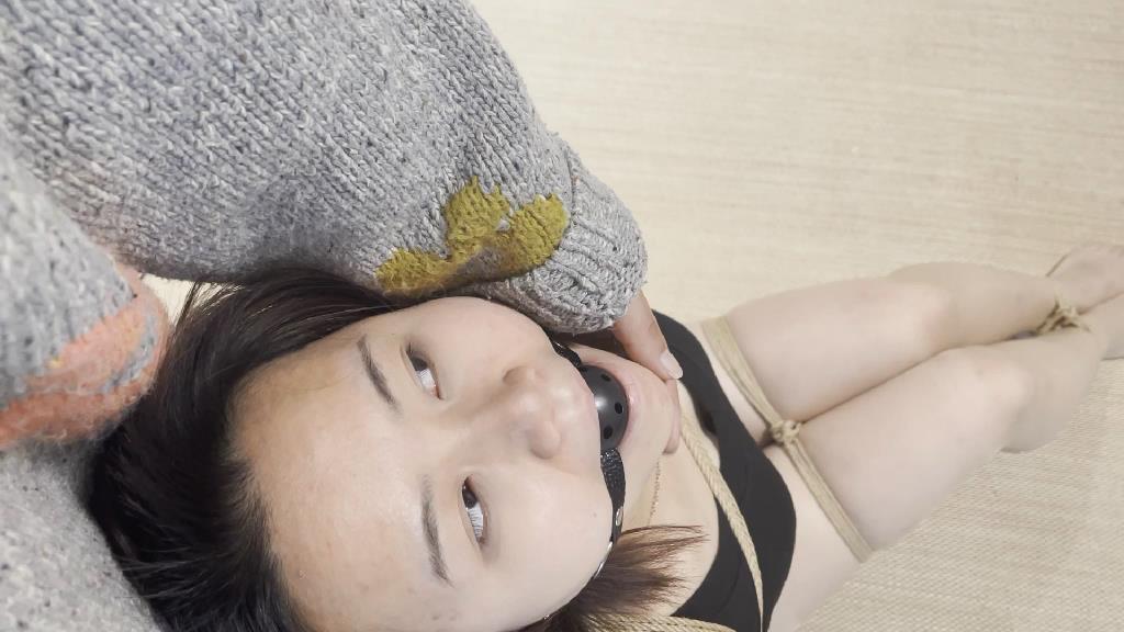 奥特曼 绳艺日常，第7弹[00_14_27][20250101-103813].jpg