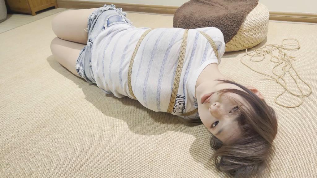 奥特曼 绳艺日常，第7弹[00_48_48][20250101-103828].jpg