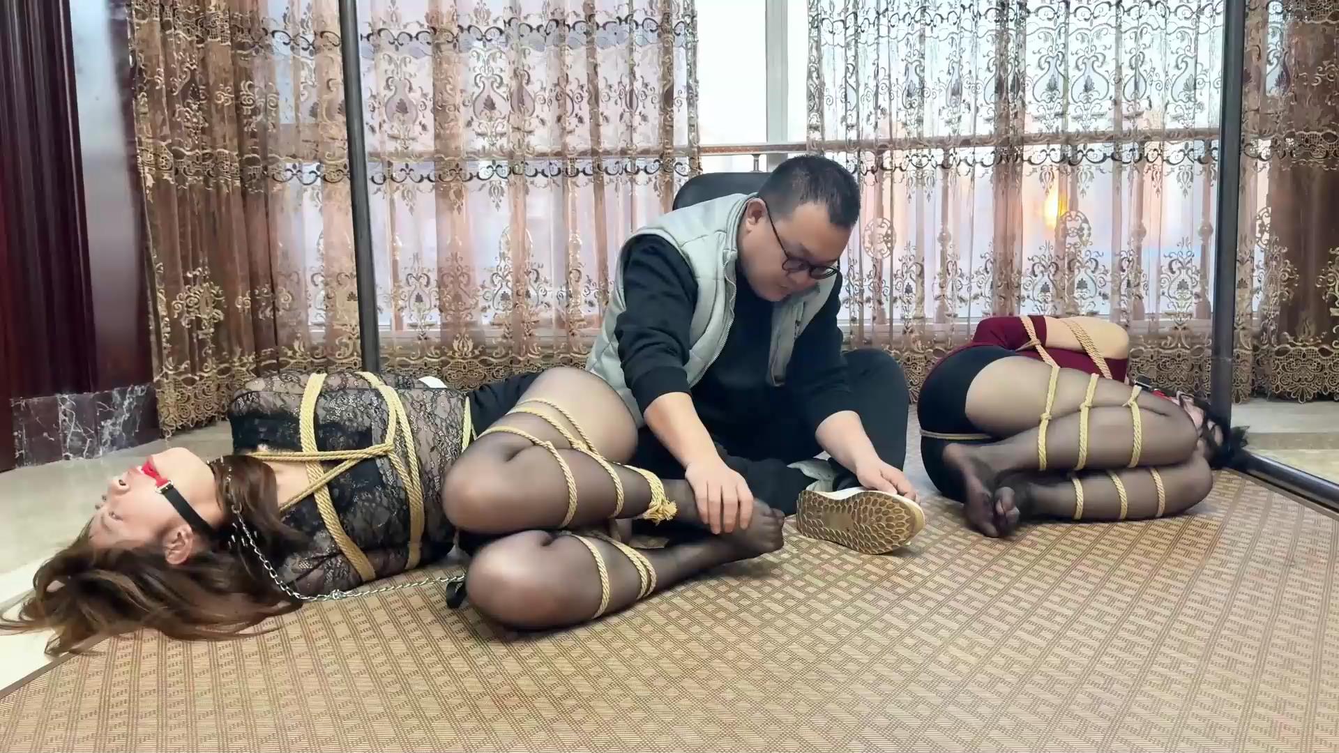 逍遥 猎美陷阱 暗夜玫瑰全员收藏[00_27_05][20250103-095942].jpg