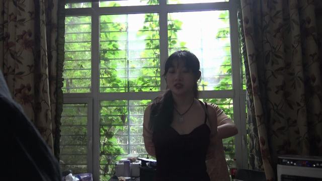 072620zvnnv1vo5b4hs7nh.jpg