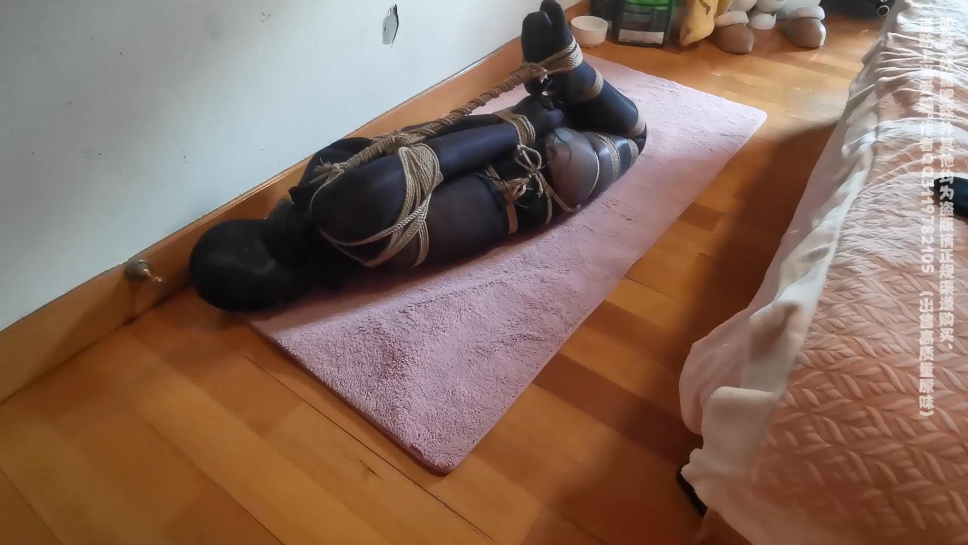 我的媳妇 巴洛克叠丝驷马紧缚挣扎、堵嘴过[00_45_51][20250107-093301].jpg