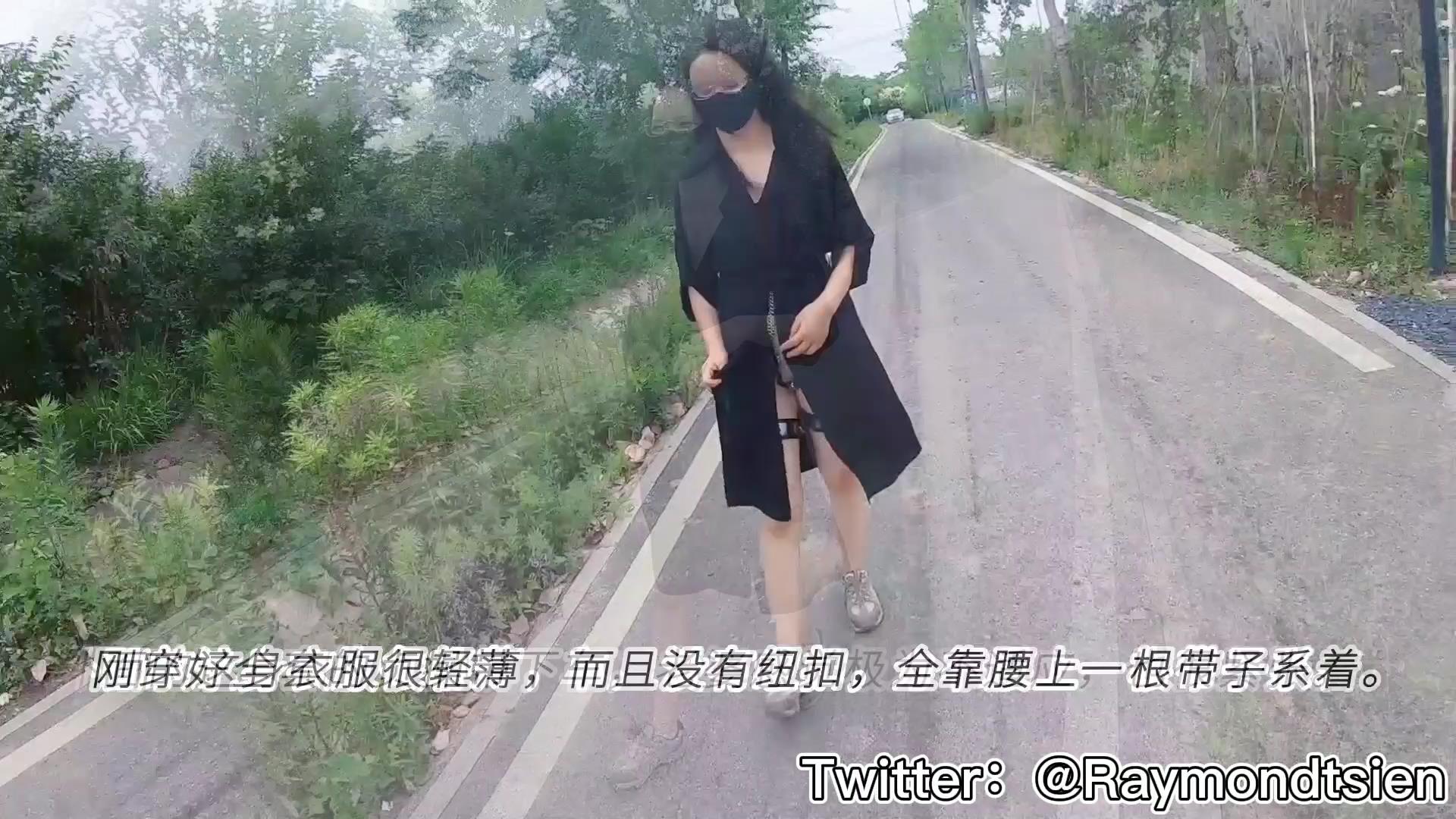 Raymond 妻子戴全套贞操带度假村露[00_00_10][20250111-092720].jpg