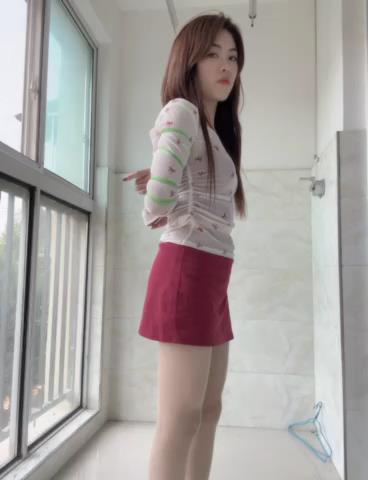 皖北绳艺 绳艺笼[00_04_19][20250111-093248].jpg