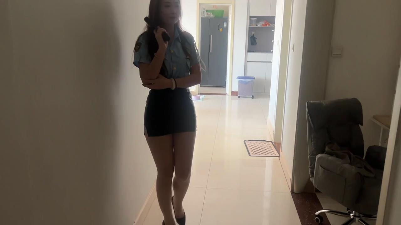 集梦 姐姐和妹妹的游戏[00_08_08][20250113-085638].jpg