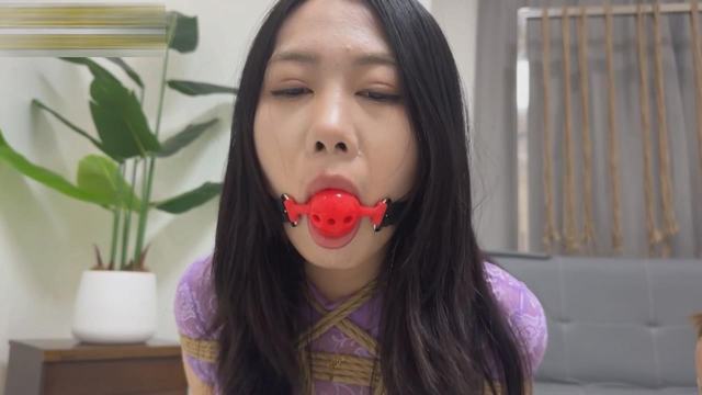 230418lda0vwvvqhicpvgp.jpg