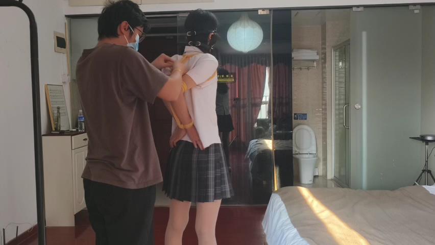 请坐工作室 兔兔的90度直臂和困难的后手[00_03_58][20250117-095029].jpg