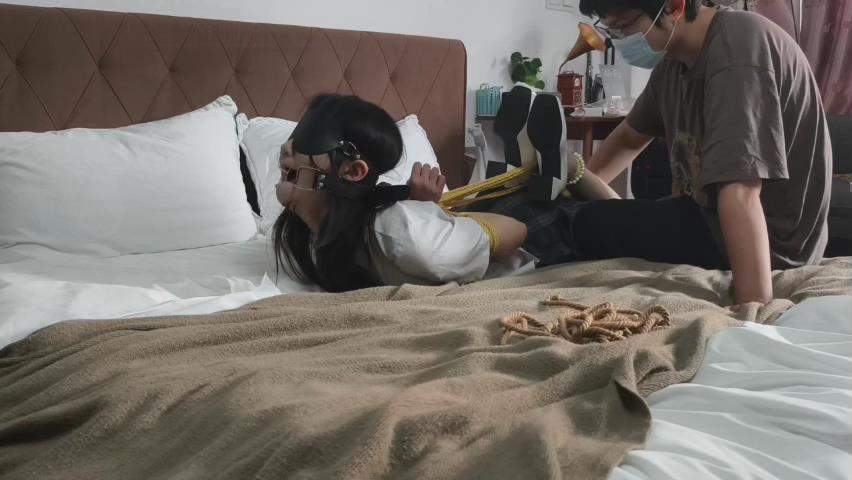 请坐工作室 兔兔的90度直臂和困难的后手[00_56_05][20250117-095040].jpg