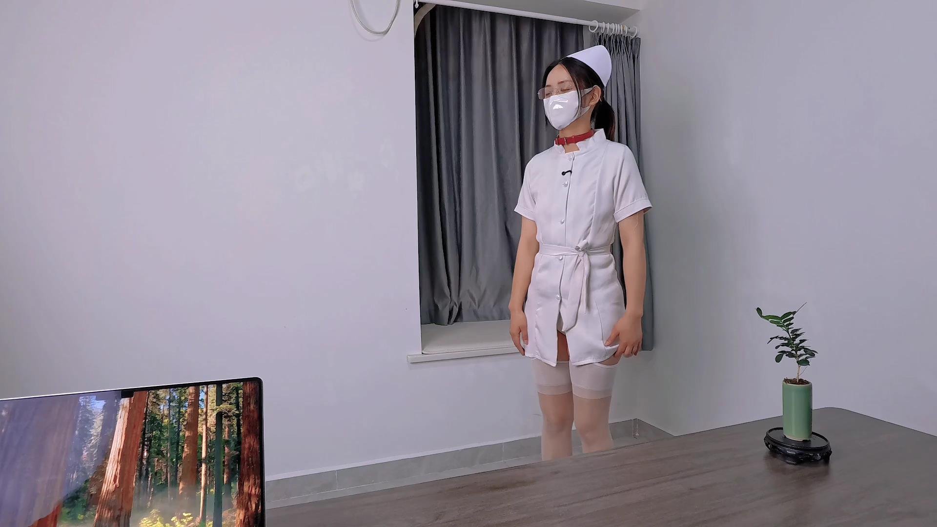 Raymond 少妇护士的特殊岗位第一集[00_04_35][20250117-095812].jpg