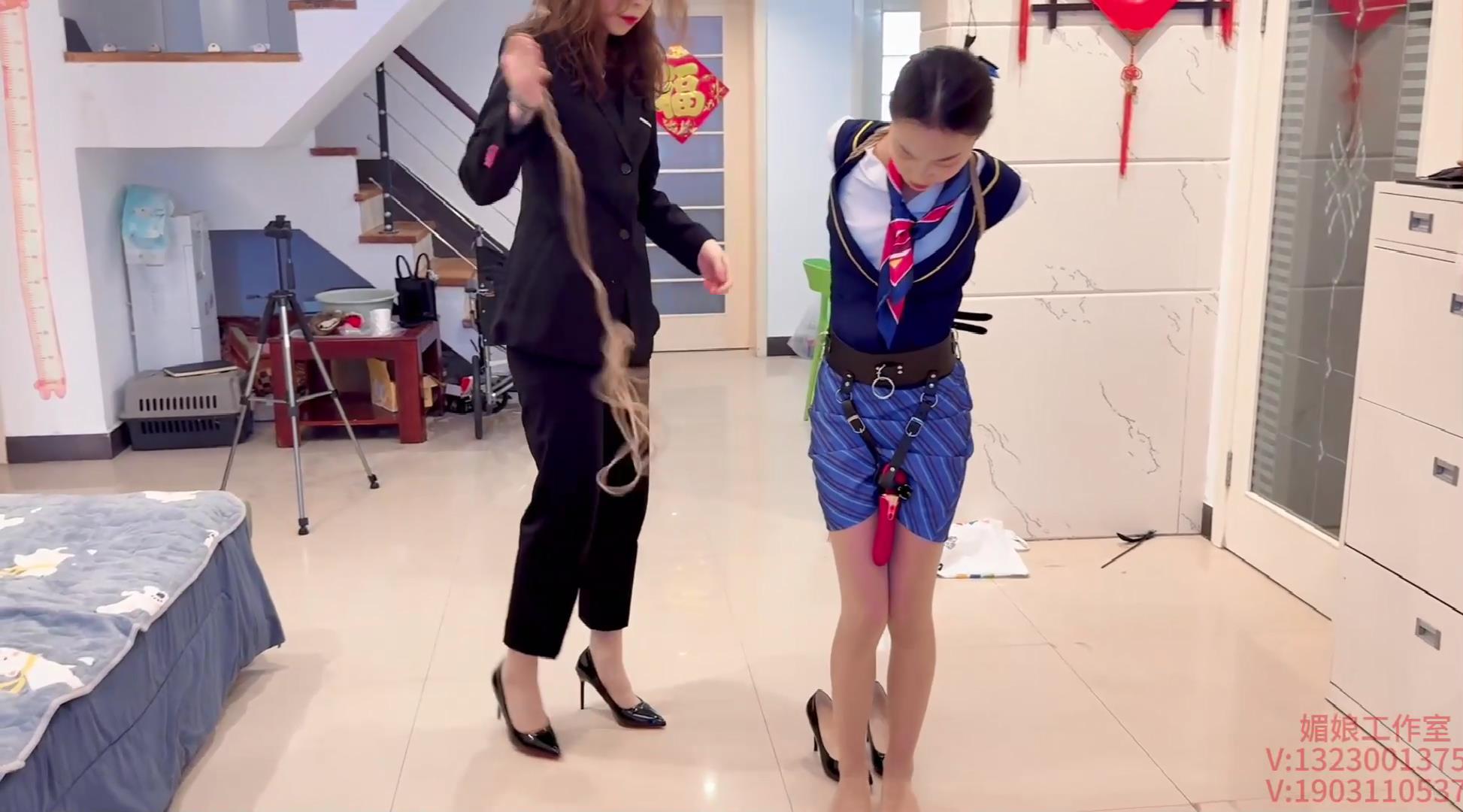 媚娘工作室 水儿瑾年PK输家受惩罚[00_17_41][20250119-093332].jpg