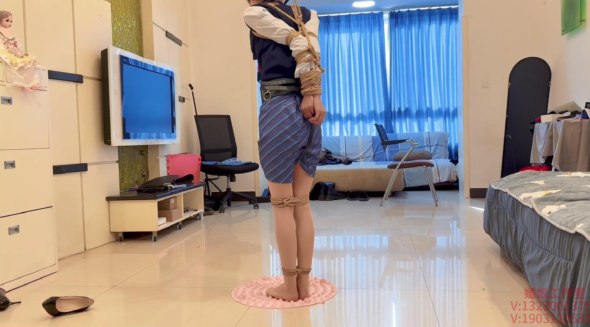 媚娘工作室 水儿瑾年PK输家受惩罚[00_26_25][20250119-093336].jpg
