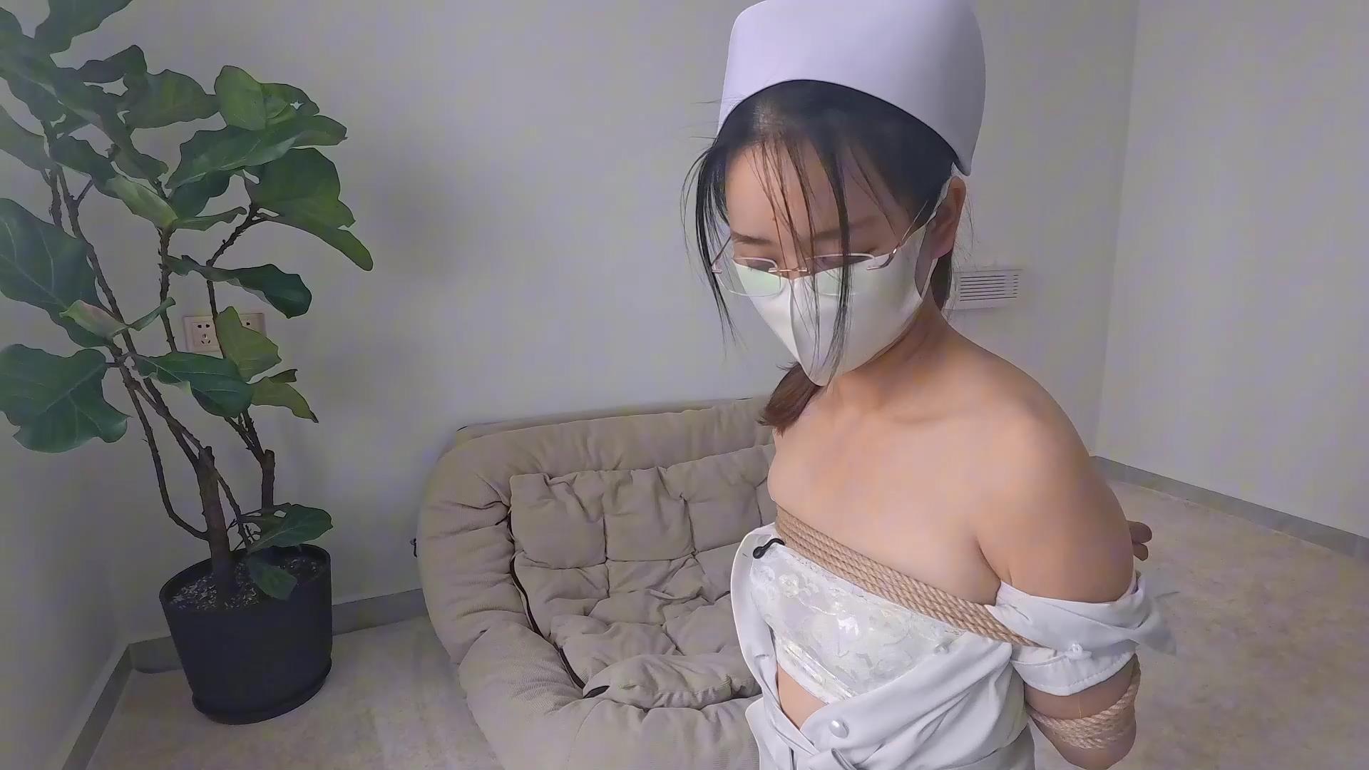 Raymond 少妇护士的特殊岗位第二集[00_05_06][20250119-093743].jpg