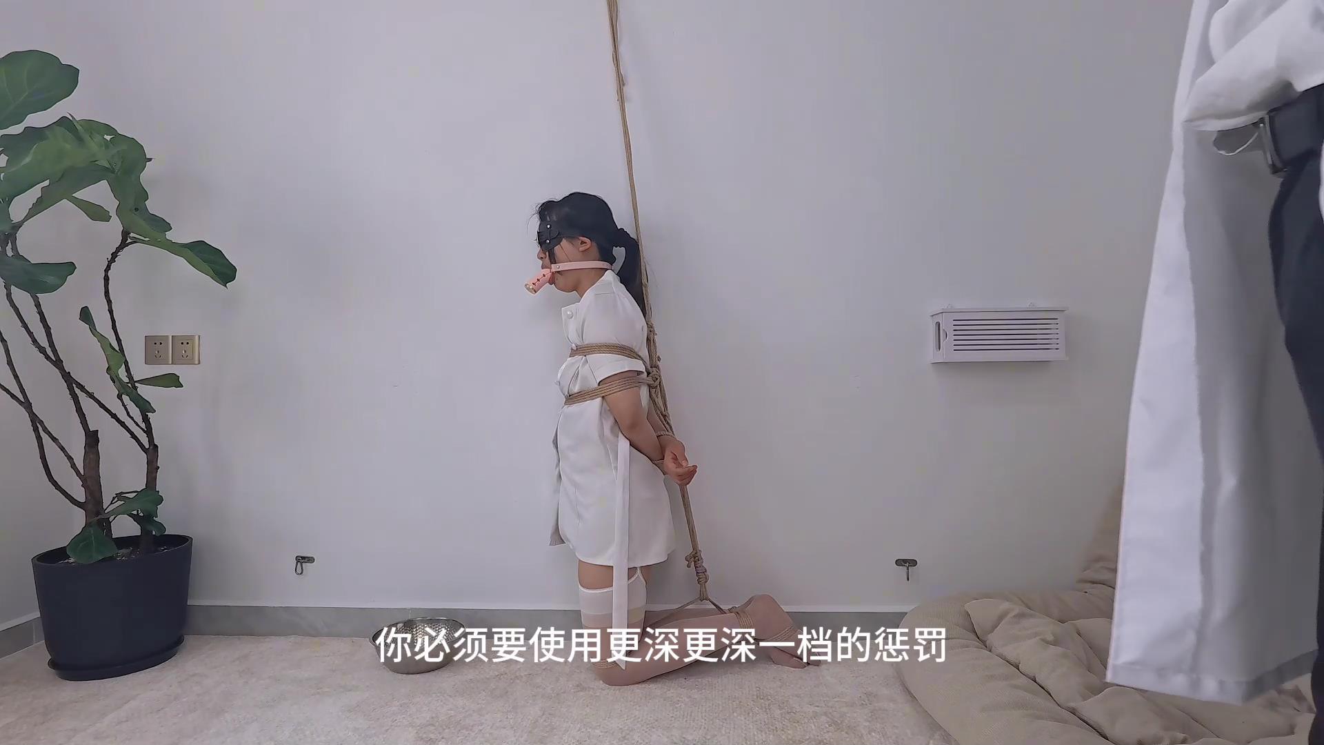 Raymond 少妇护士的特殊岗位第二集[00_24_24][20250119-093800].jpg