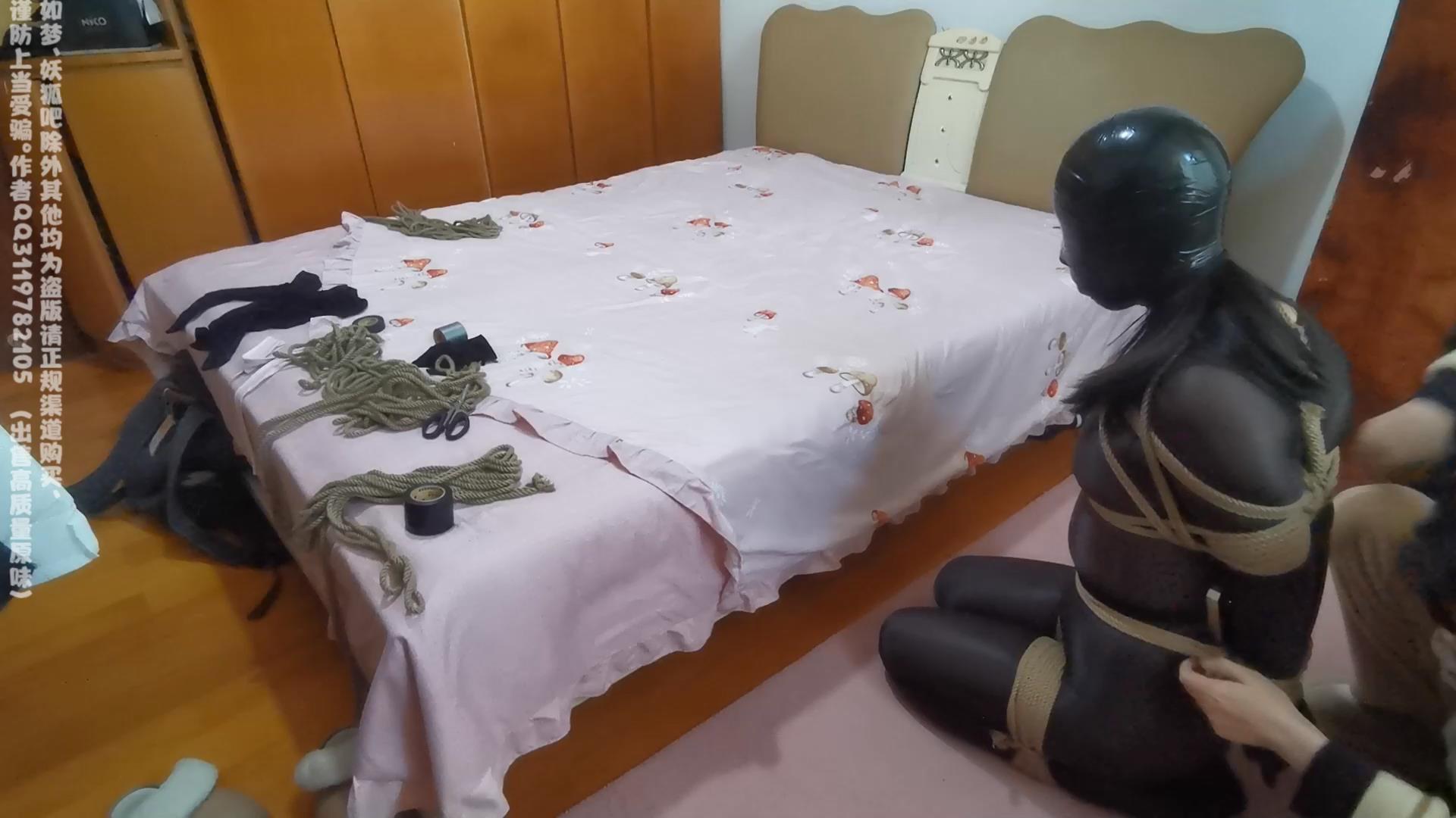 我的媳妇 她的下水道漏啦、持续性的GC、[00_28_59][20250122-100416].jpg