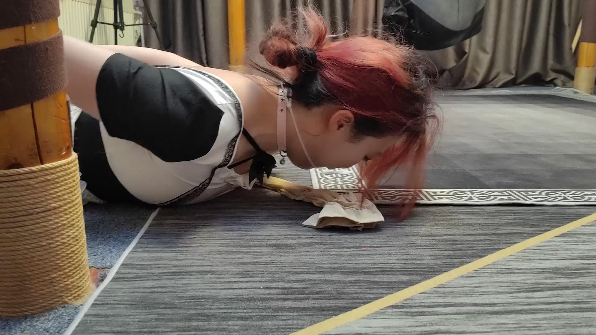 一绳所爱_角色互换的逃脱游戏 救援[00_22_50][20250123-095751].jpg