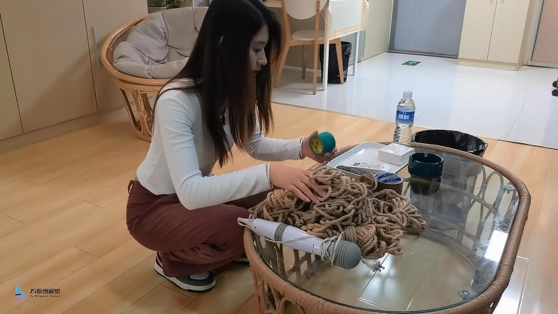 【JS】欣妍 TJ女贼[00_02_08][20250124-110841].jpg