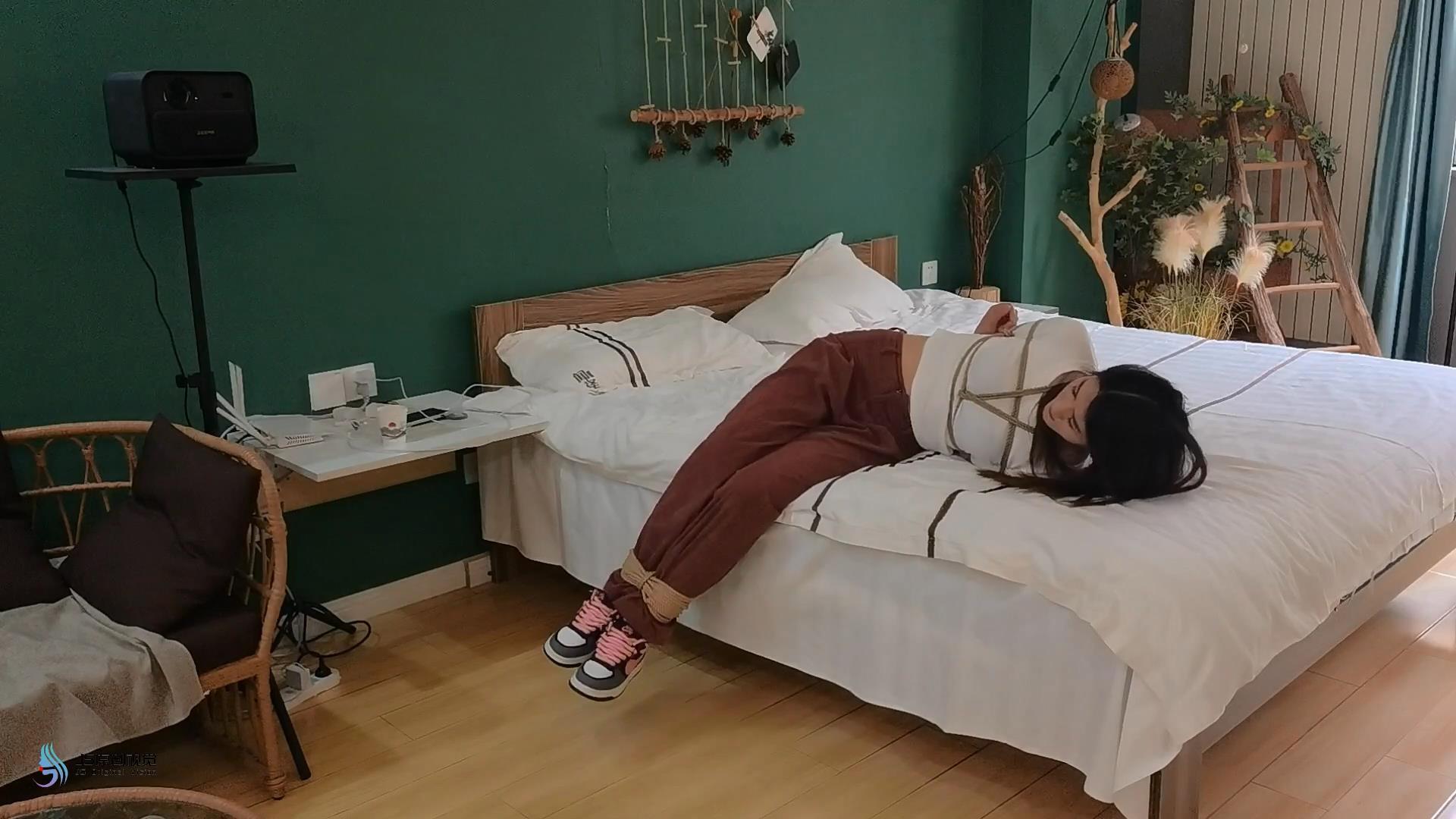 【JS】欣妍 TJ女贼[00_06_16][20250124-110843].jpg