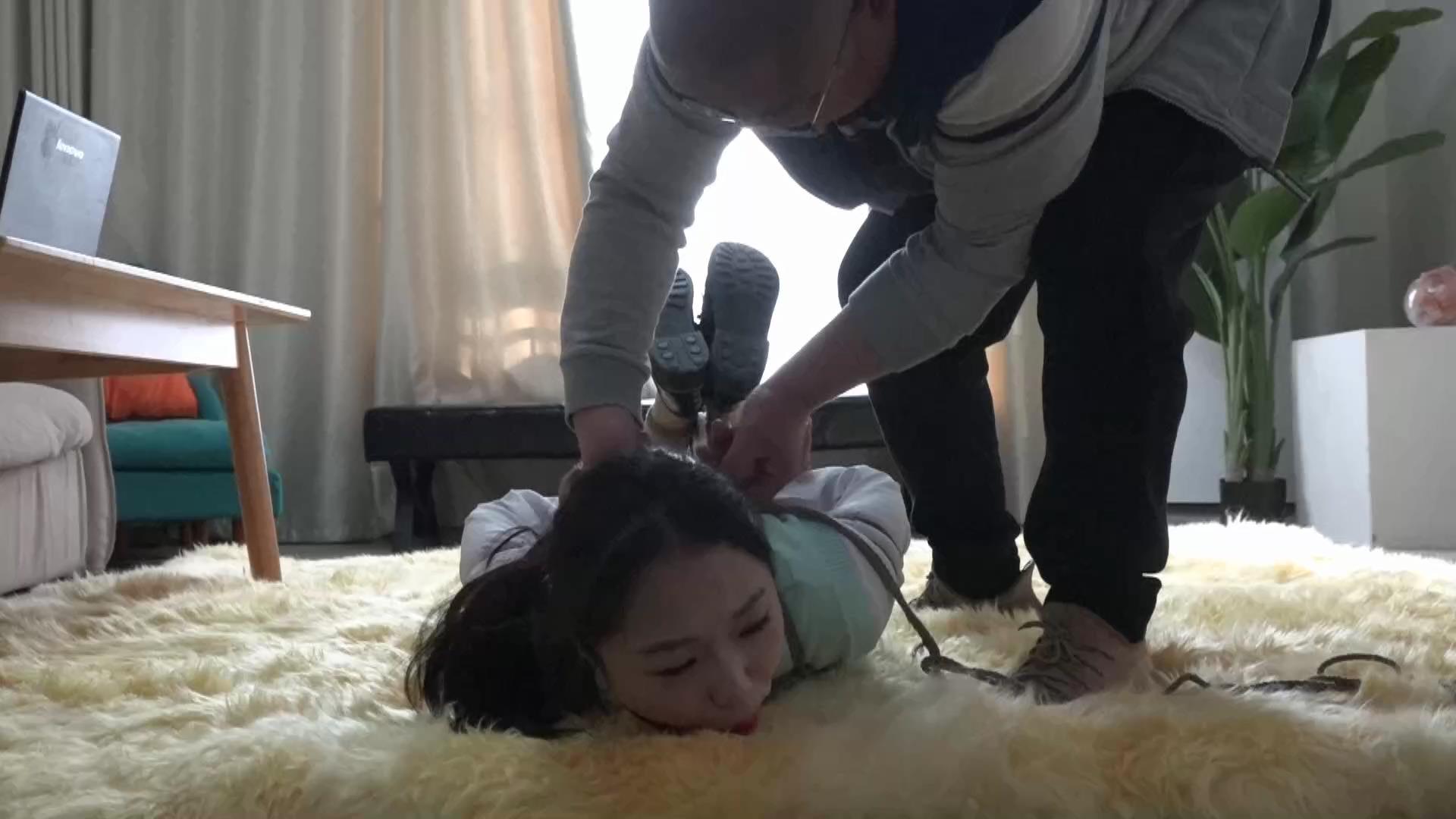 逍遥定制_流氓家教 雯雯主演[00_17_36][20250128-082416].jpg