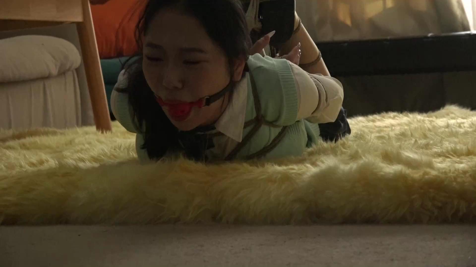 逍遥定制_流氓家教 雯雯主演[00_23_34][20250128-082419].jpg