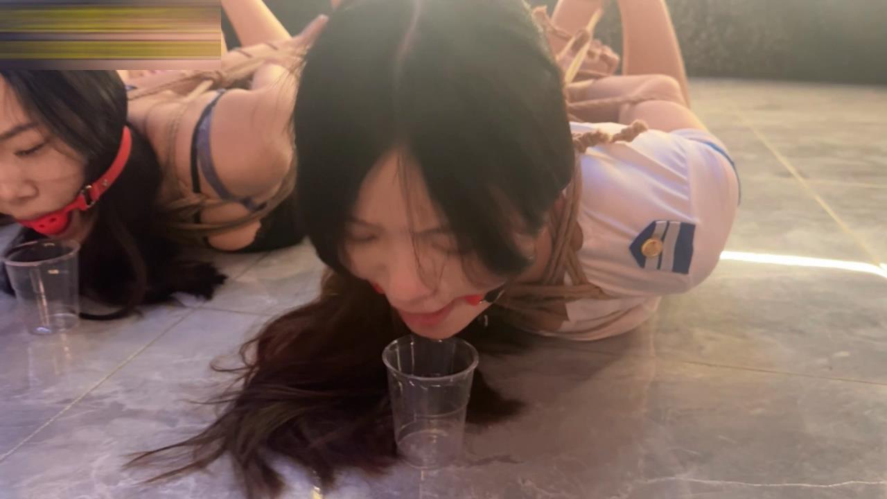 金宝定制_卧底的遭遇续集 下[00_10_33][20250128-082536].jpg