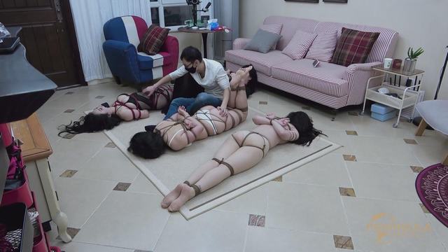 090755c6tyytull5mqsmyz.jpg