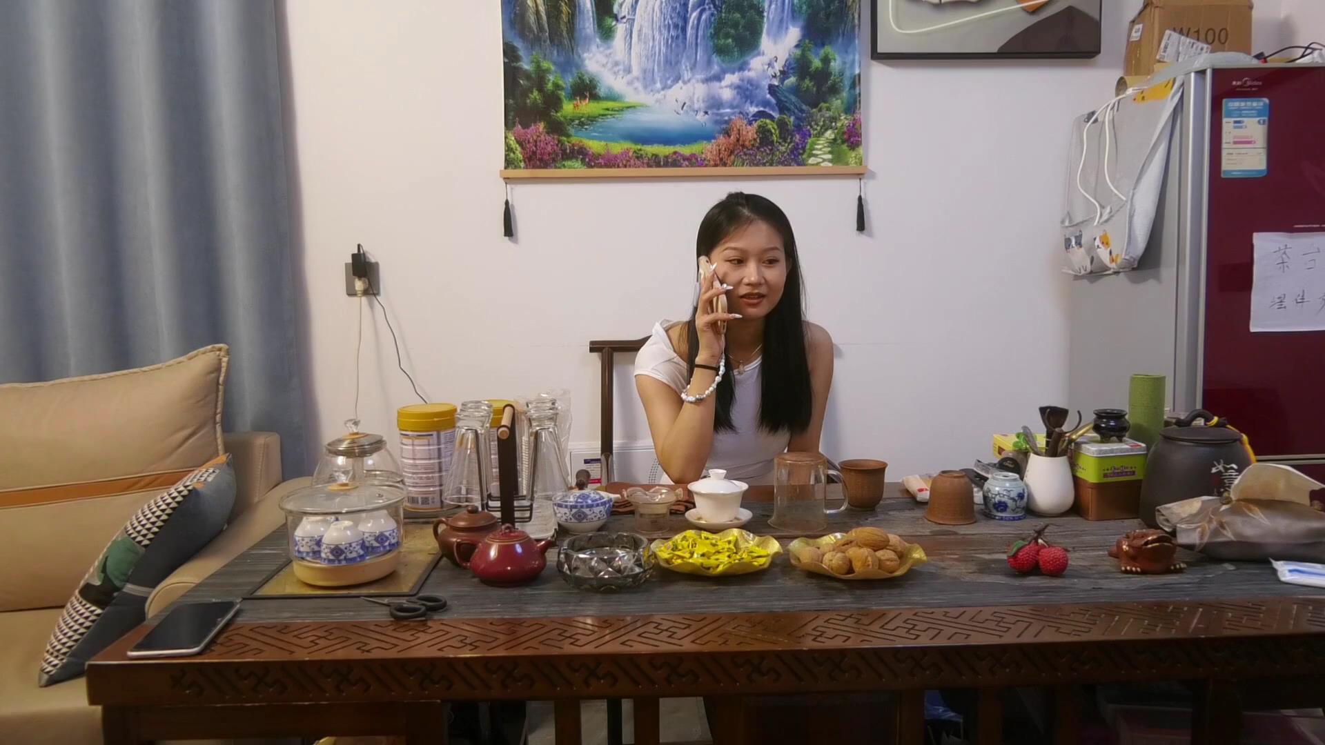 胜景影视 女大学生被囚禁 上集 女大学生[00_00_31][20250203-111743].jpg