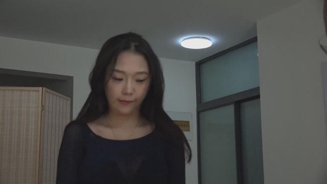 210410g50t1vqors55ks0l.jpg