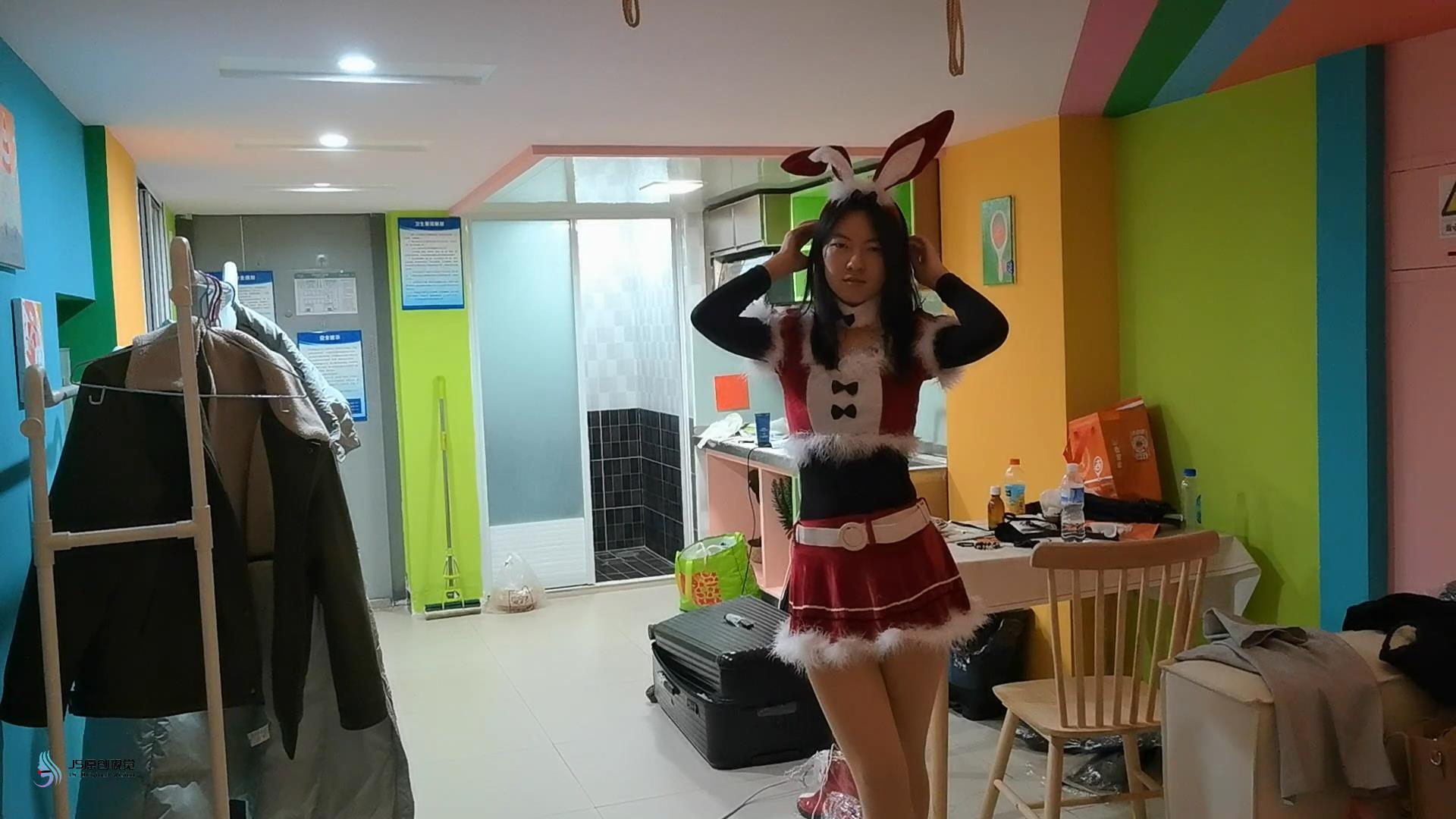 【JS】沐兮 直臂捆绑圣诞女郎[20250208-101136].jpg