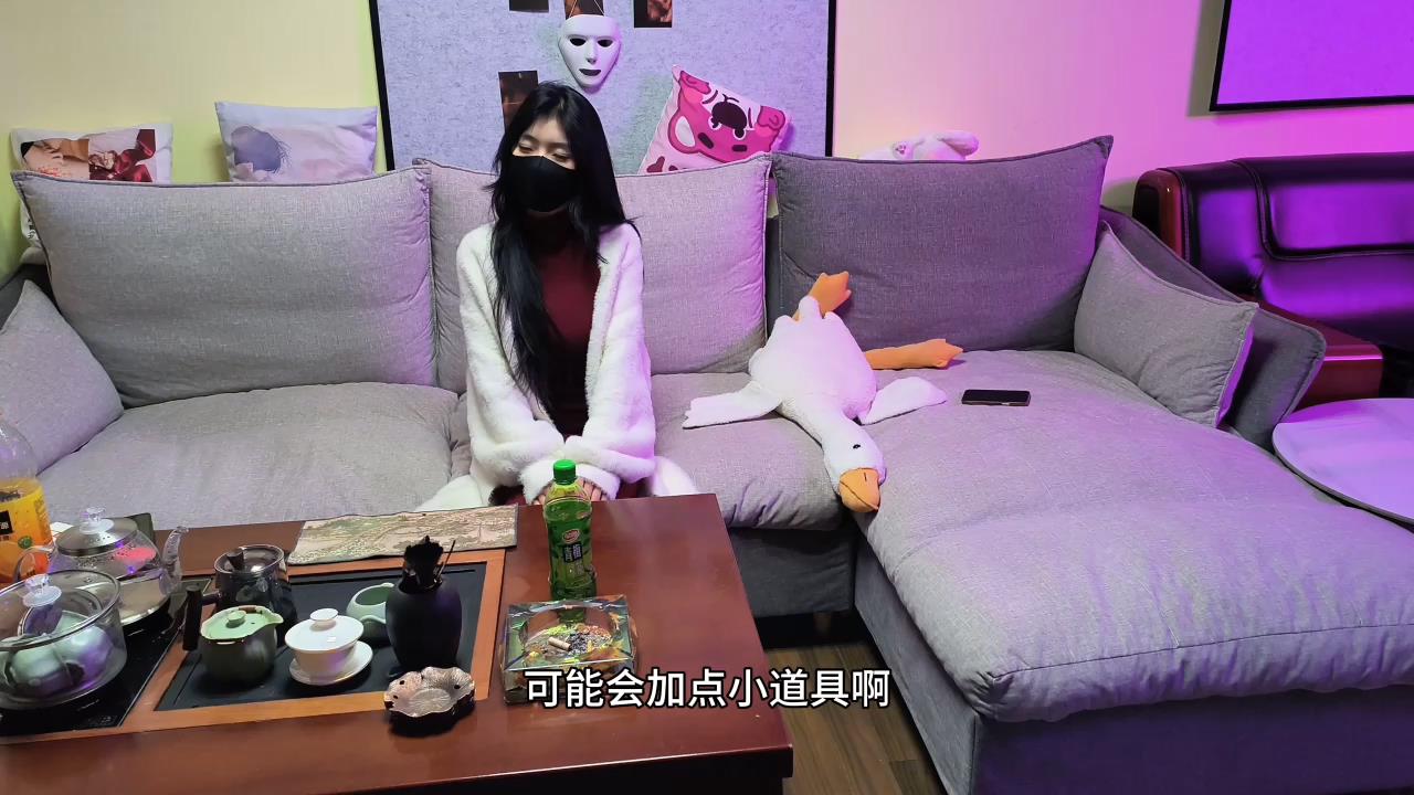意之窗原创_汤圆韩舞[00_00_40][20250211-094738].jpg