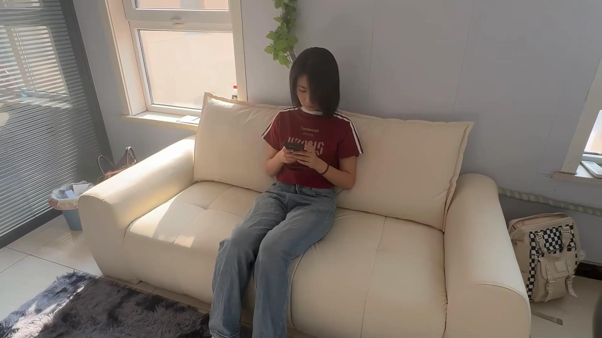 玩绳男孩 刚满十八岁高三青春小妹妹汐汐第[00_03_10][20250222-093442].jpg